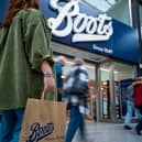£10 Tuesday deals at Boots (Credit: Boots)